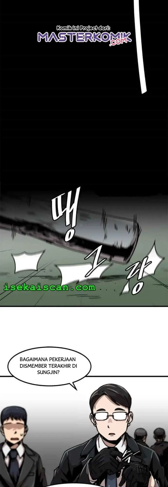 image-komik-bring-my-level-up-alone-chapter-57-34/44