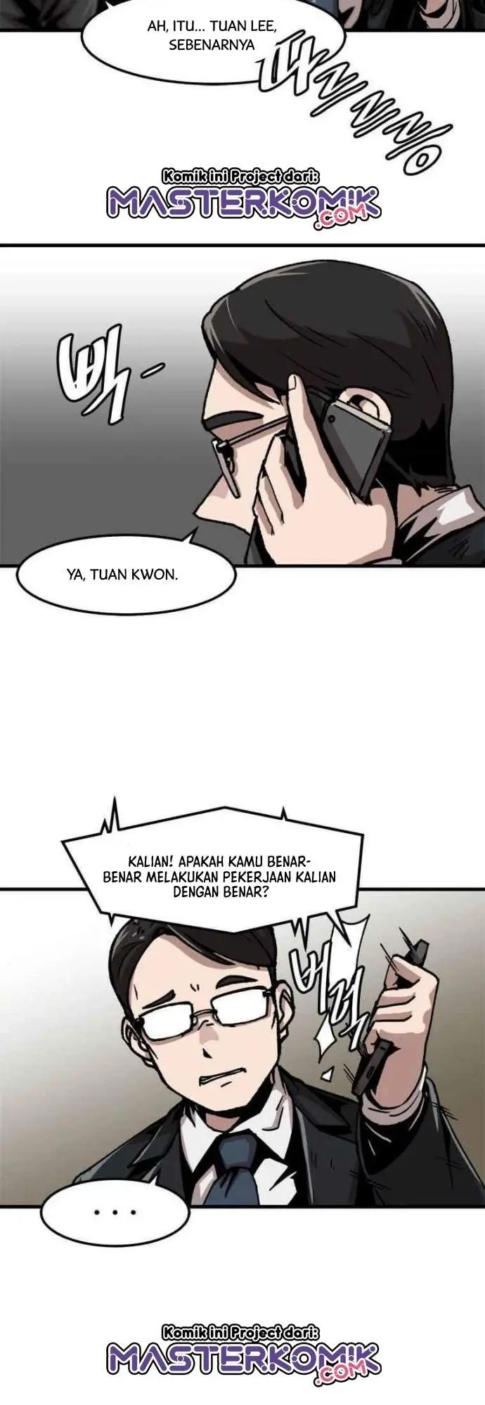 image-komik-bring-my-level-up-alone-chapter-57-35/44