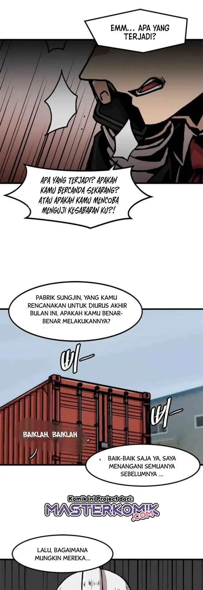 image-komik-bring-my-level-up-alone-chapter-57-36/44