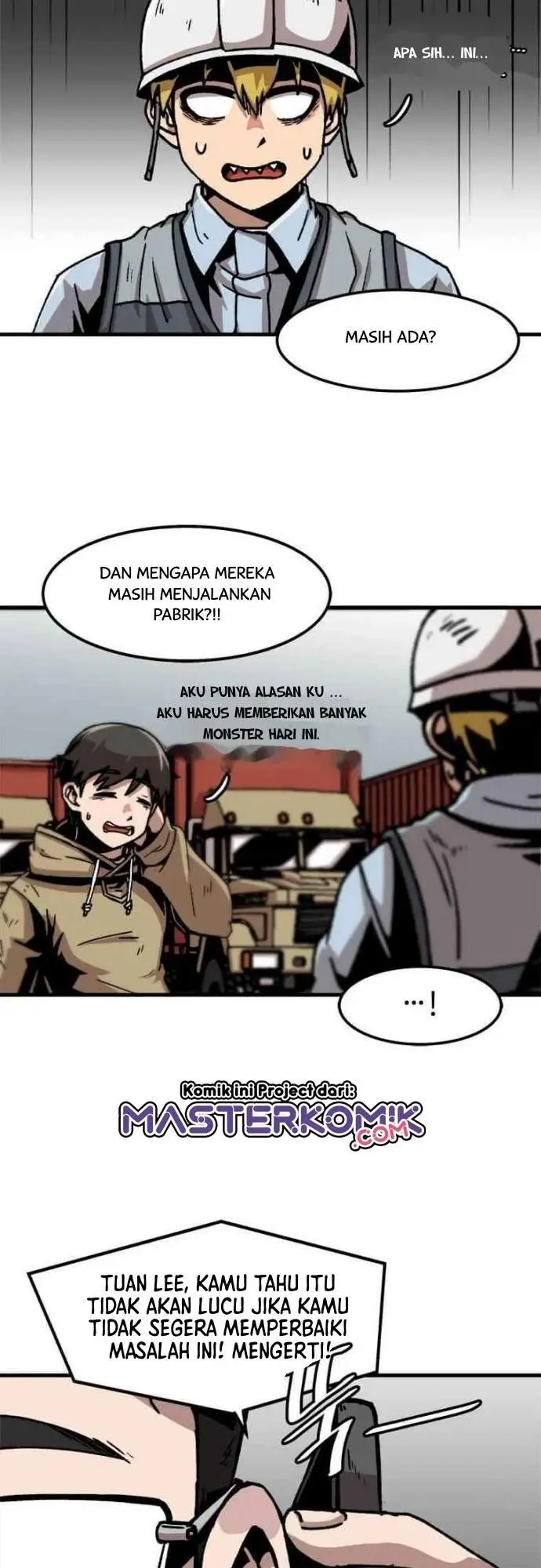 image-komik-bring-my-level-up-alone-chapter-57-37/44