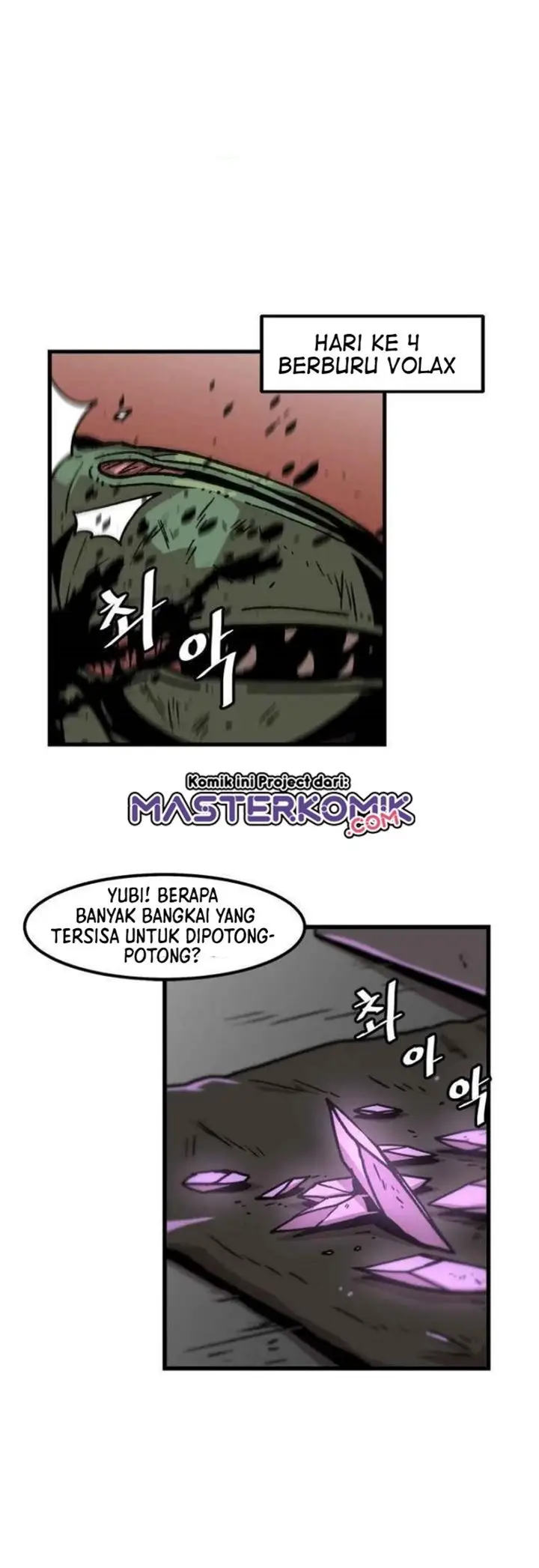 image-komik-bring-my-level-up-alone-chapter-58-2/39