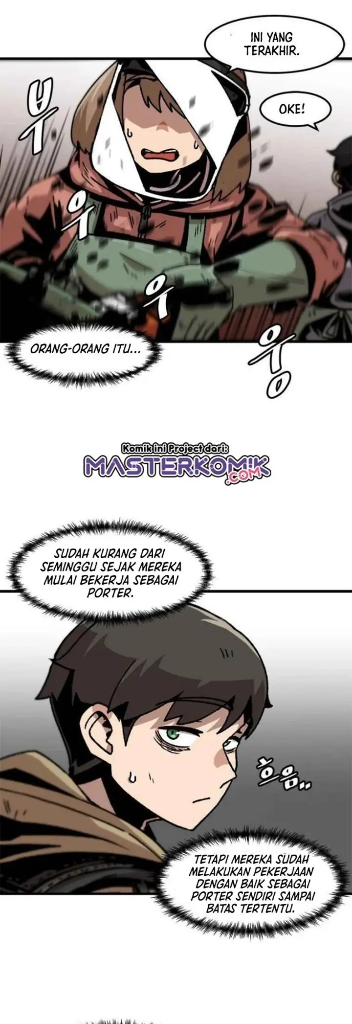 image-komik-bring-my-level-up-alone-chapter-58-3/39