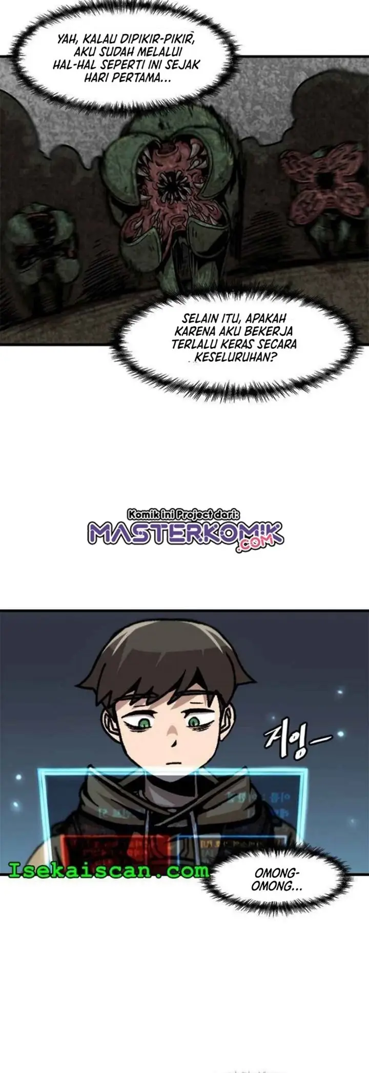 image-komik-bring-my-level-up-alone-chapter-58-4/39