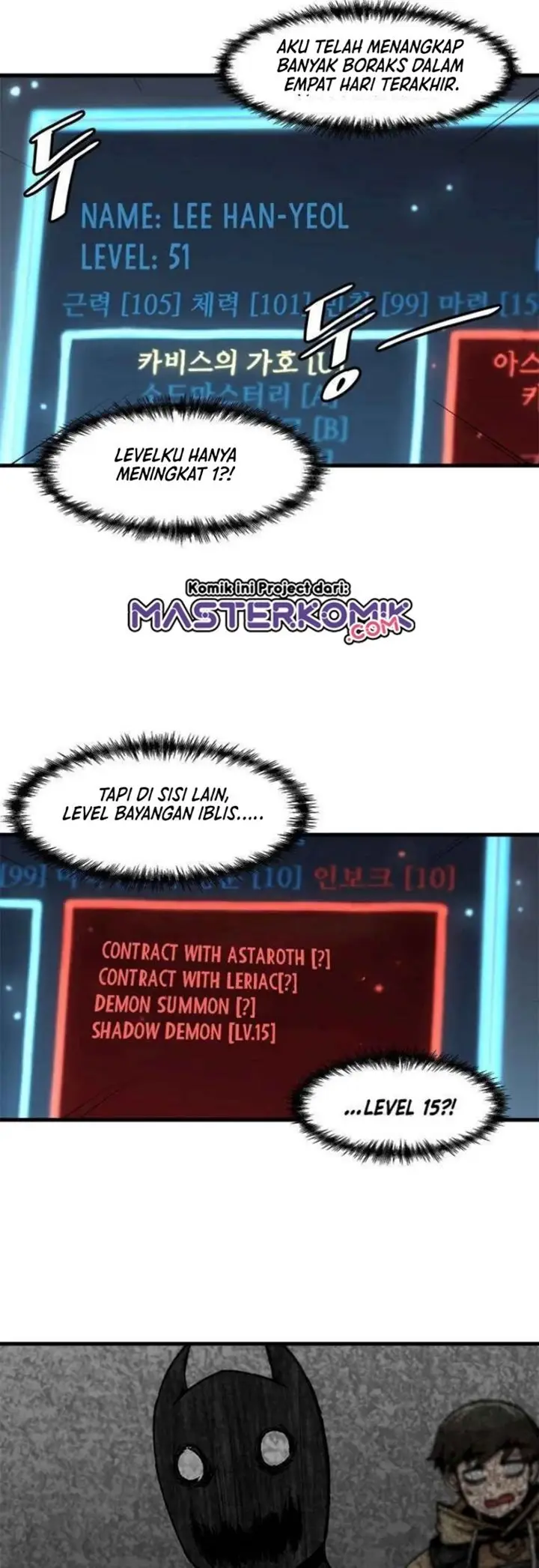 image-komik-bring-my-level-up-alone-chapter-58-5/39