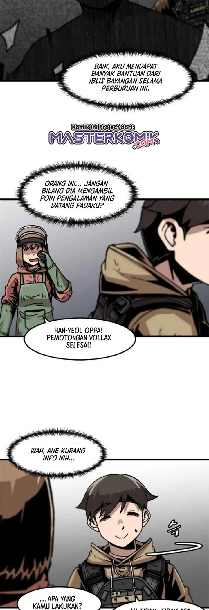 image-komik-bring-my-level-up-alone-chapter-58-6/39