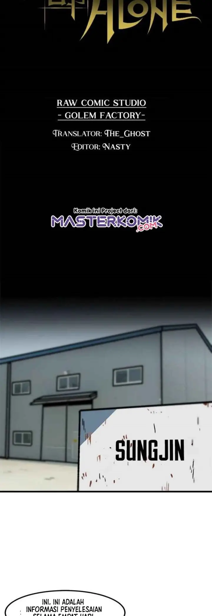 image-komik-bring-my-level-up-alone-chapter-58-8/39