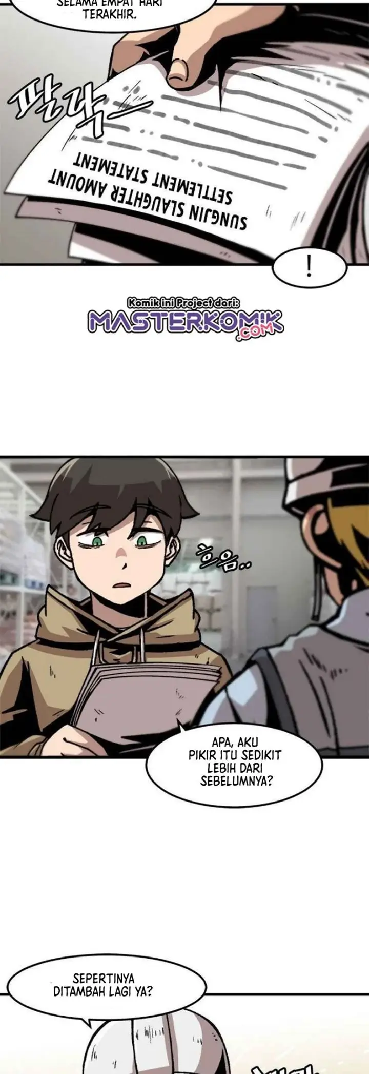 image-komik-bring-my-level-up-alone-chapter-58-9/39