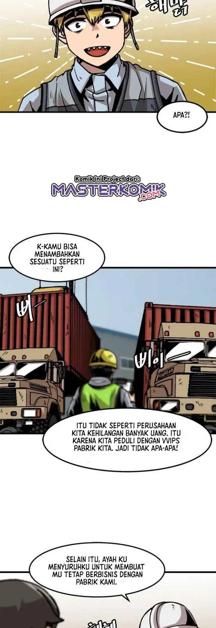 image-komik-bring-my-level-up-alone-chapter-58-10/39