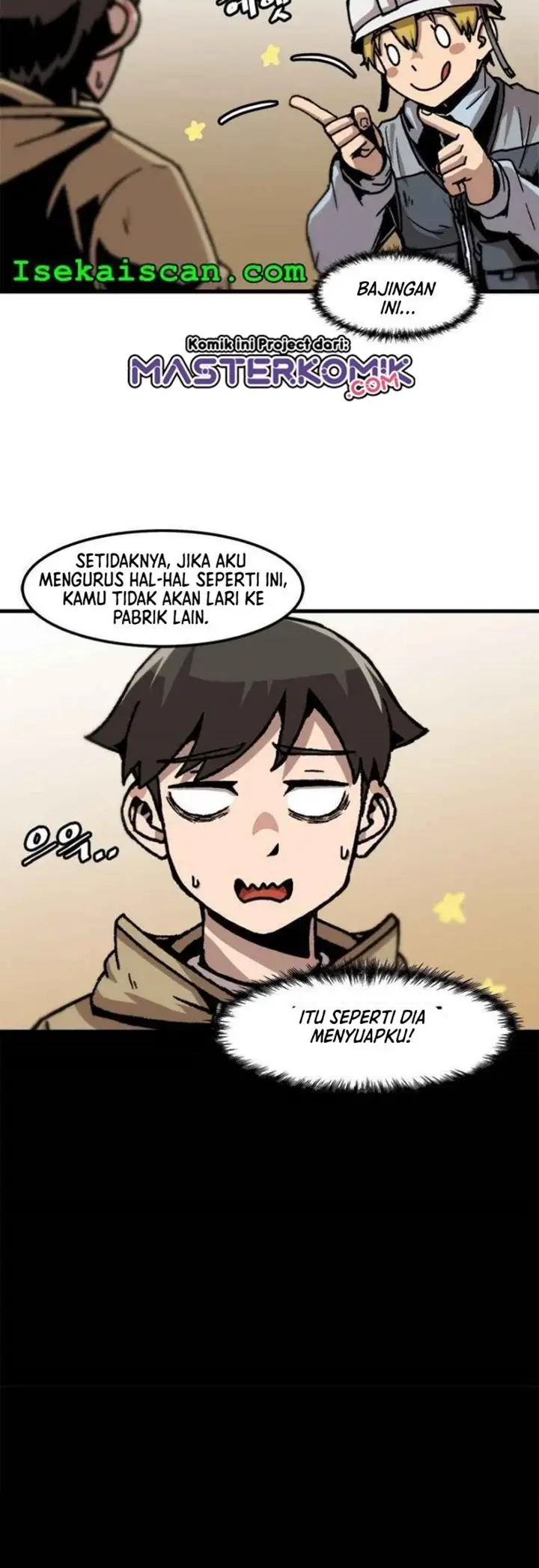 image-komik-bring-my-level-up-alone-chapter-58-11/39
