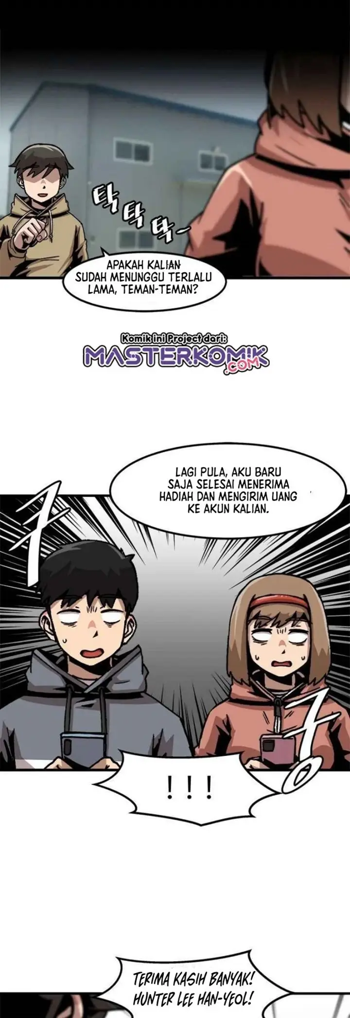image-komik-bring-my-level-up-alone-chapter-58-12/39
