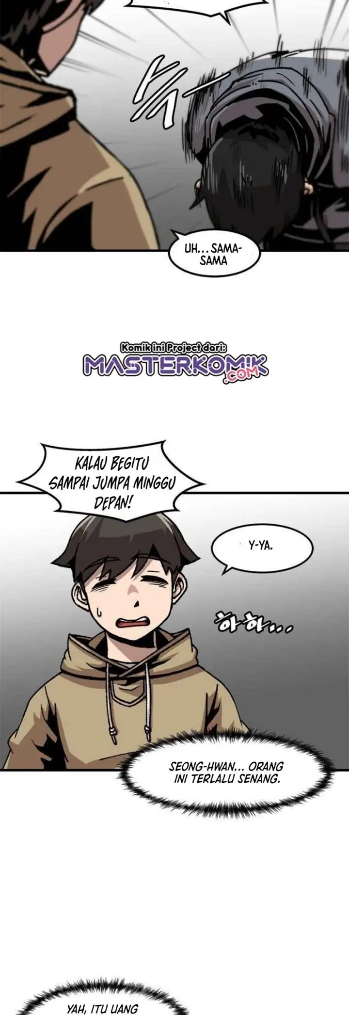image-komik-bring-my-level-up-alone-chapter-58-13/39