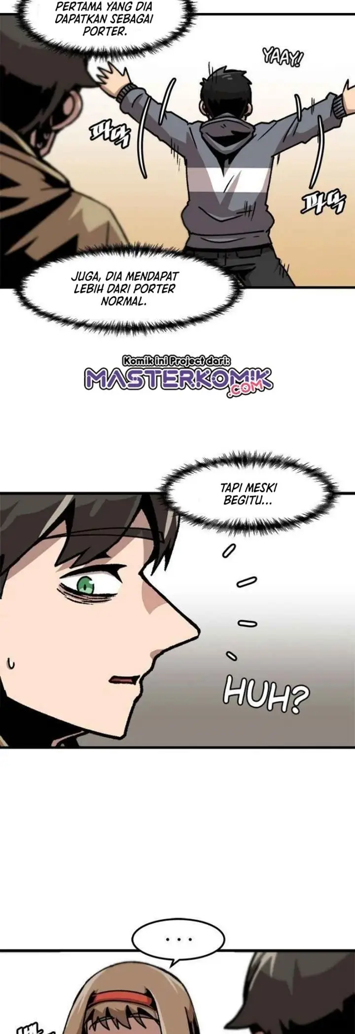 image-komik-bring-my-level-up-alone-chapter-58-14/39