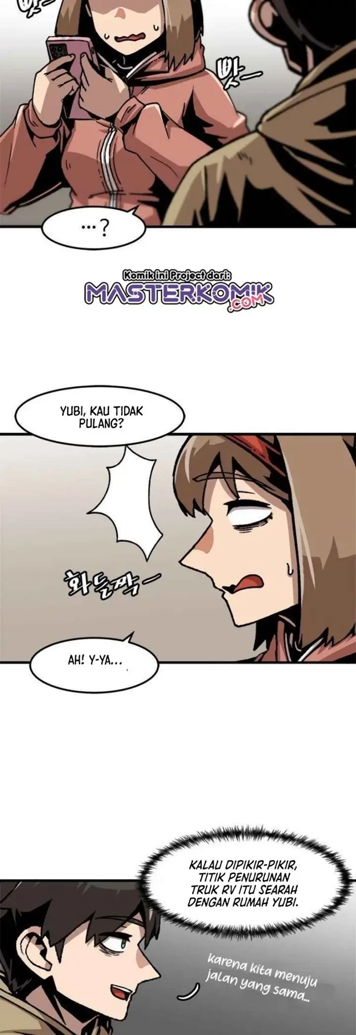 image-komik-bring-my-level-up-alone-chapter-58-15/39