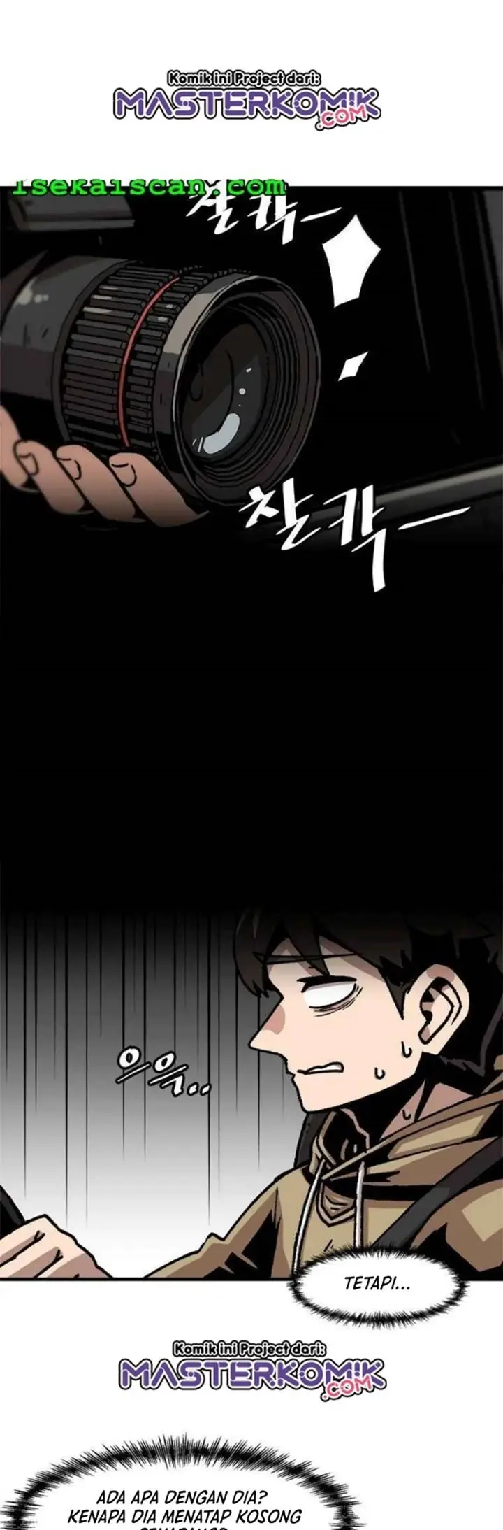 image-komik-bring-my-level-up-alone-chapter-58-17/39