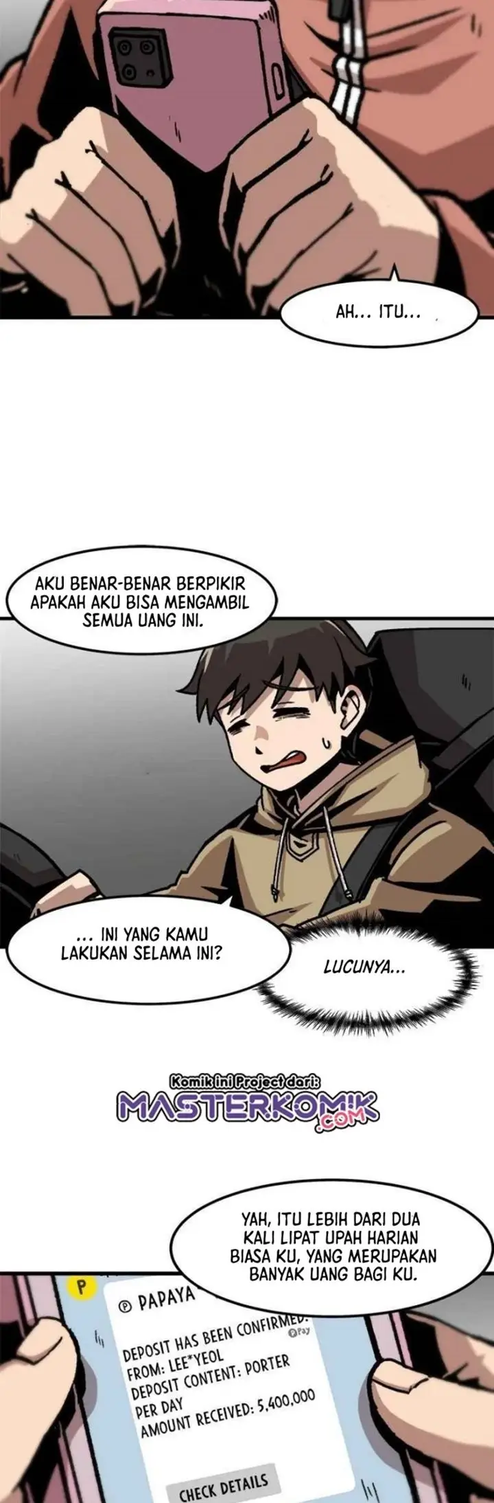 image-komik-bring-my-level-up-alone-chapter-58-19/39