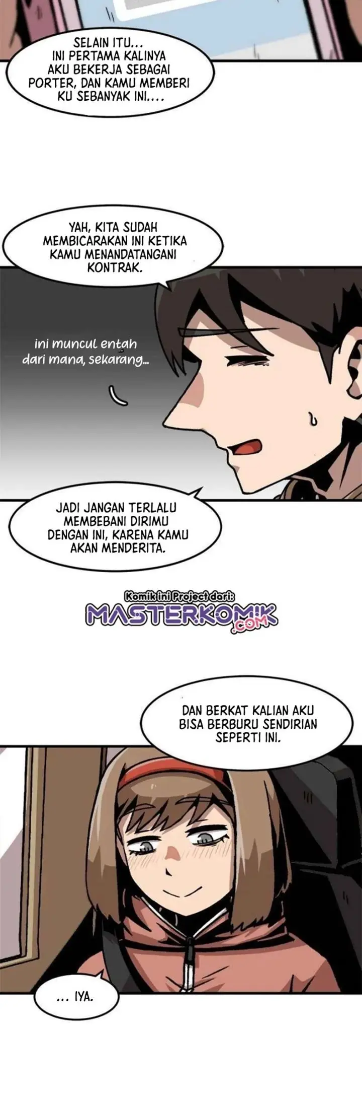 image-komik-bring-my-level-up-alone-chapter-58-20/39