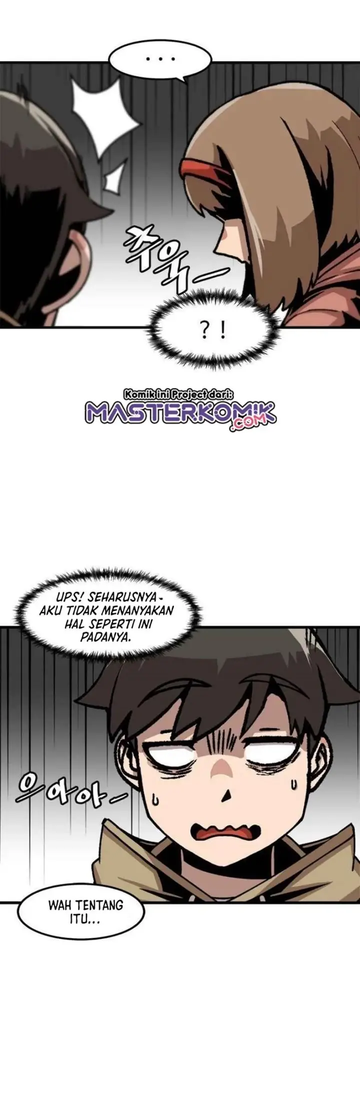 image-komik-bring-my-level-up-alone-chapter-58-22/39