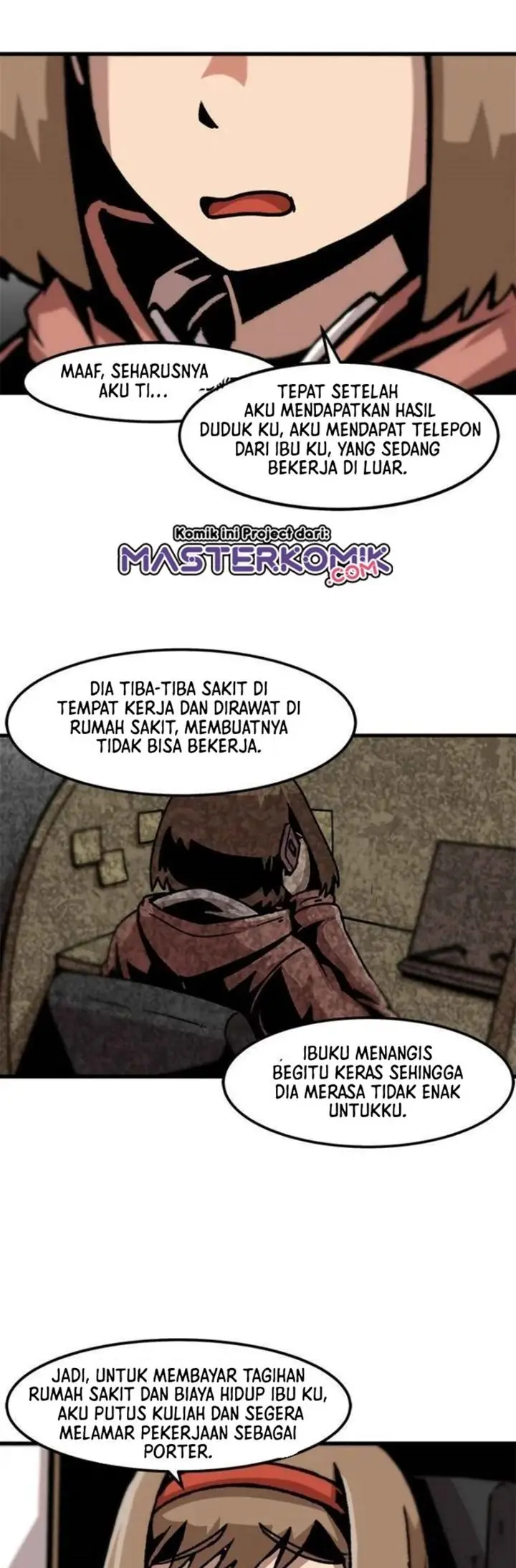 image-komik-bring-my-level-up-alone-chapter-58-23/39
