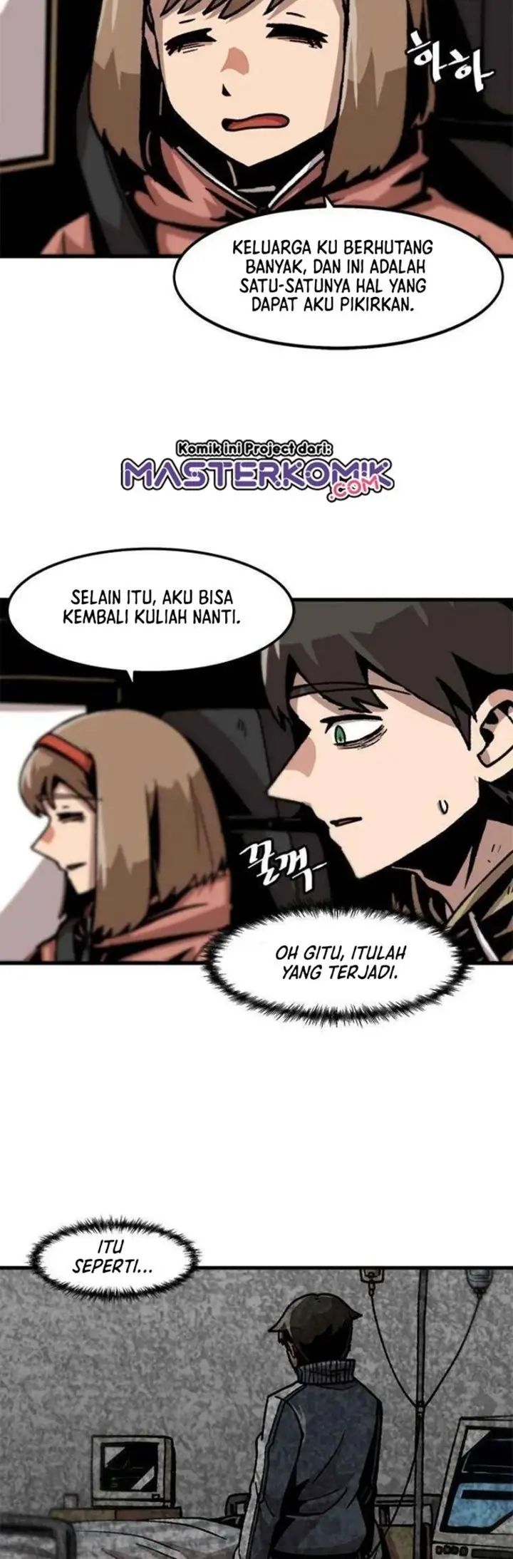 image-komik-bring-my-level-up-alone-chapter-58-24/39