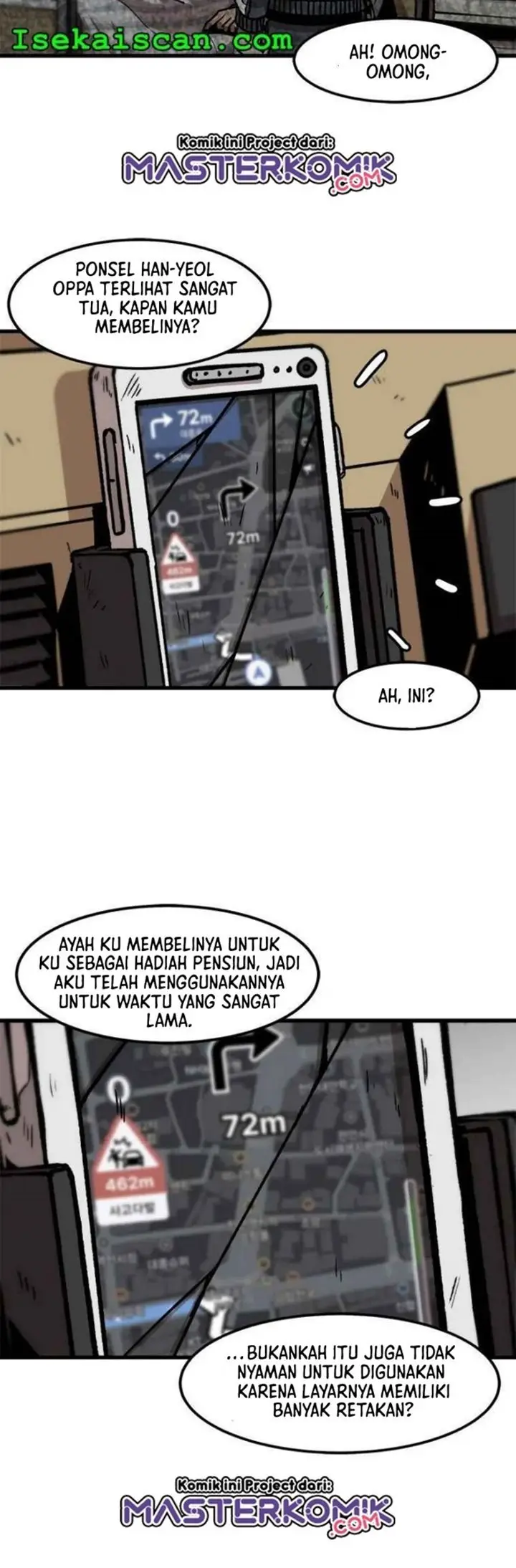 image-komik-bring-my-level-up-alone-chapter-58-25/39