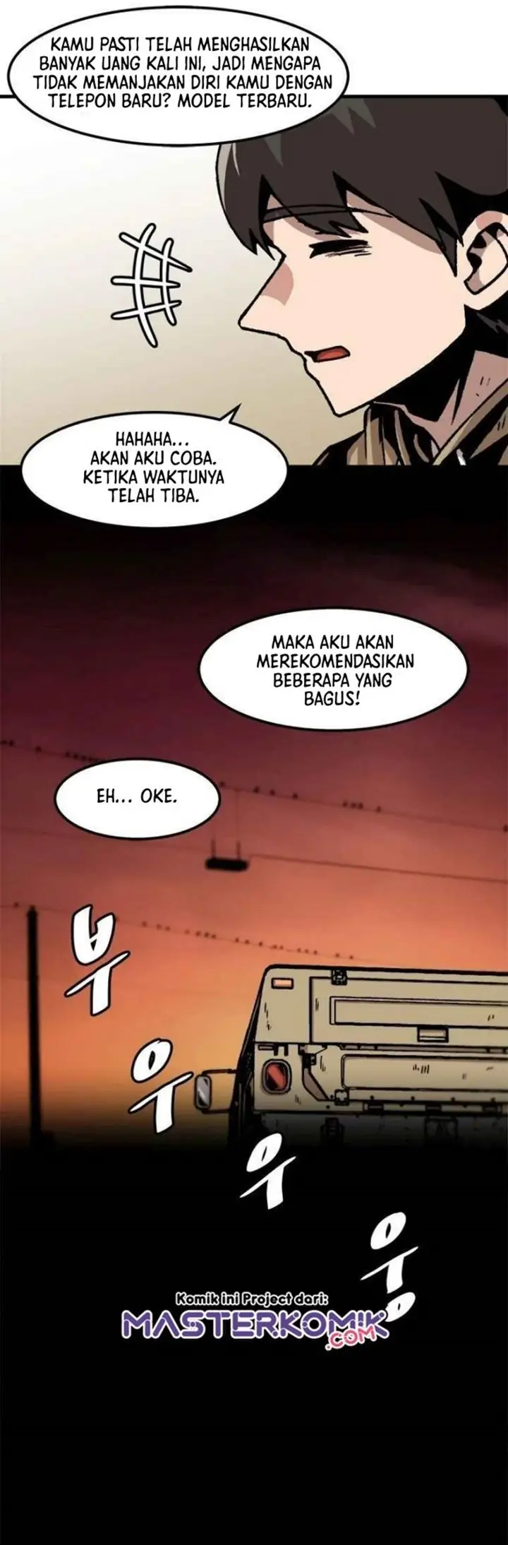image-komik-bring-my-level-up-alone-chapter-58-26/39