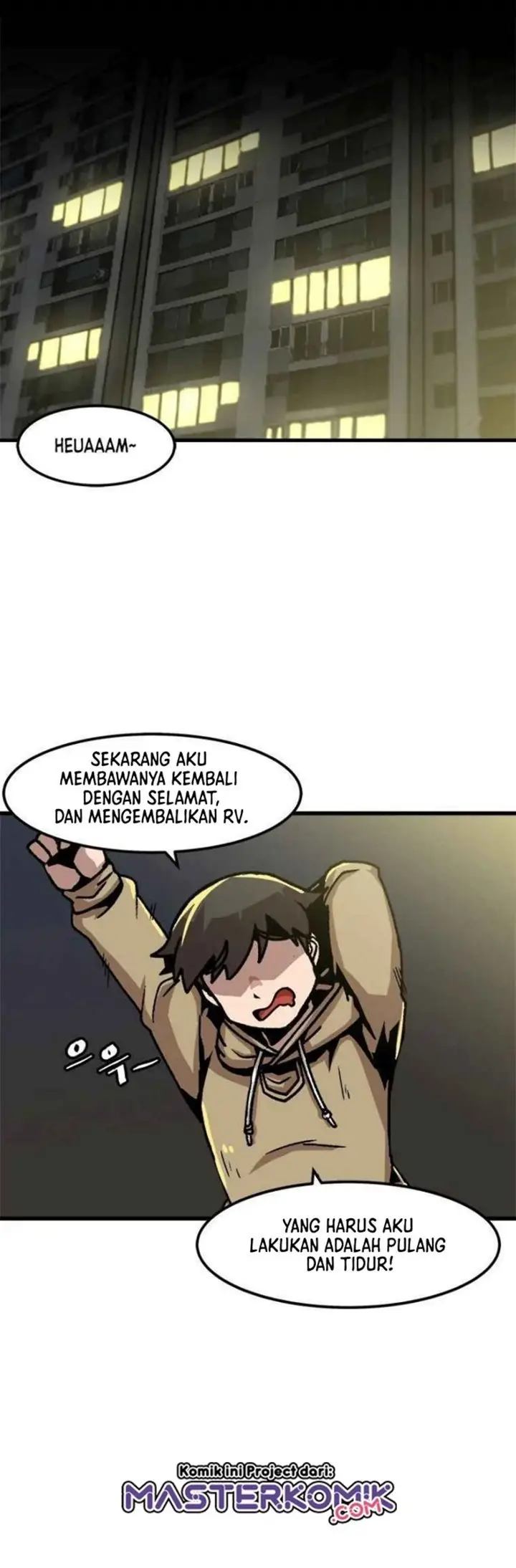 image-komik-bring-my-level-up-alone-chapter-58-27/39