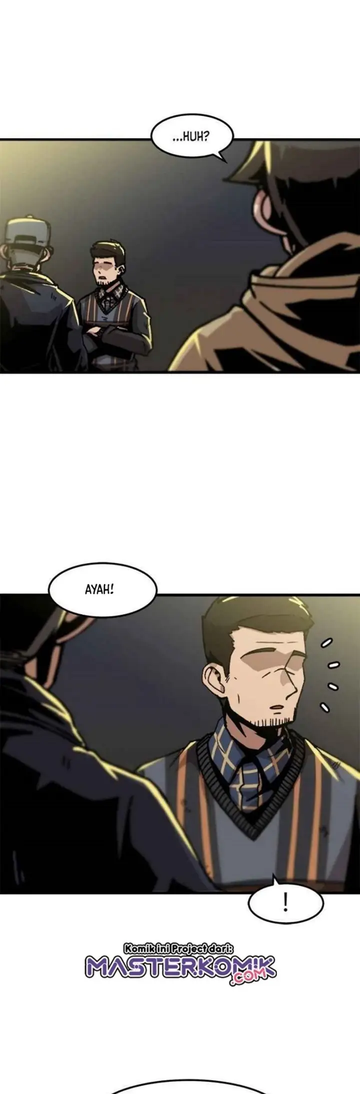 image-komik-bring-my-level-up-alone-chapter-58-28/39