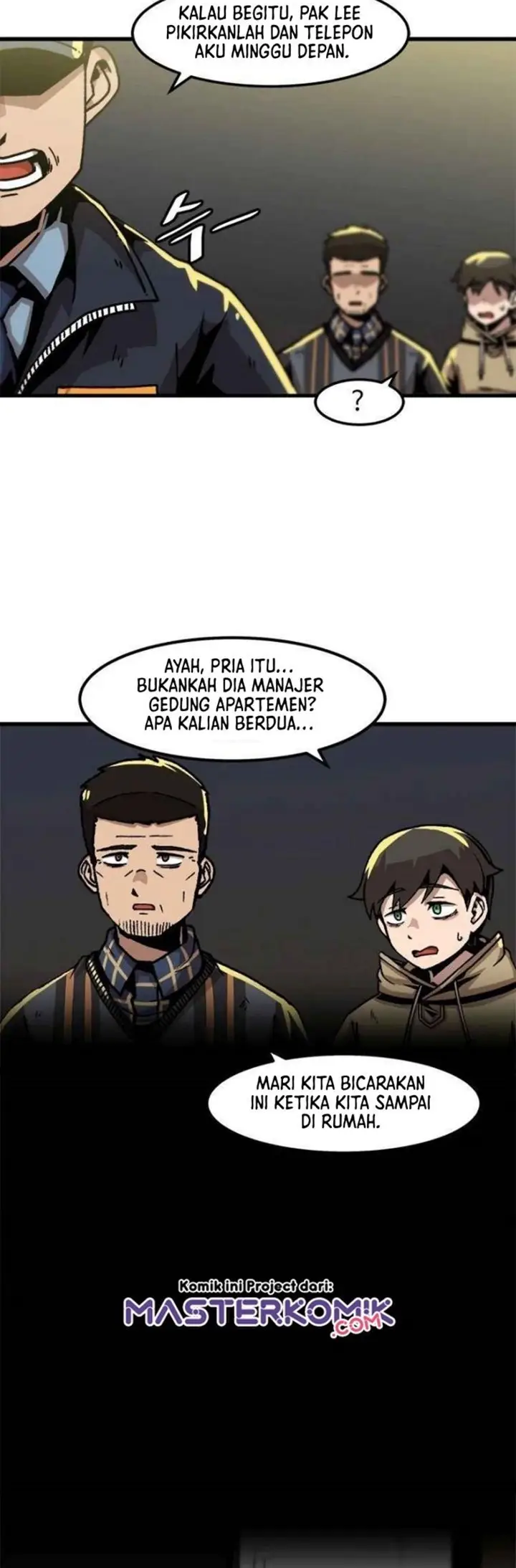 image-komik-bring-my-level-up-alone-chapter-58-29/39