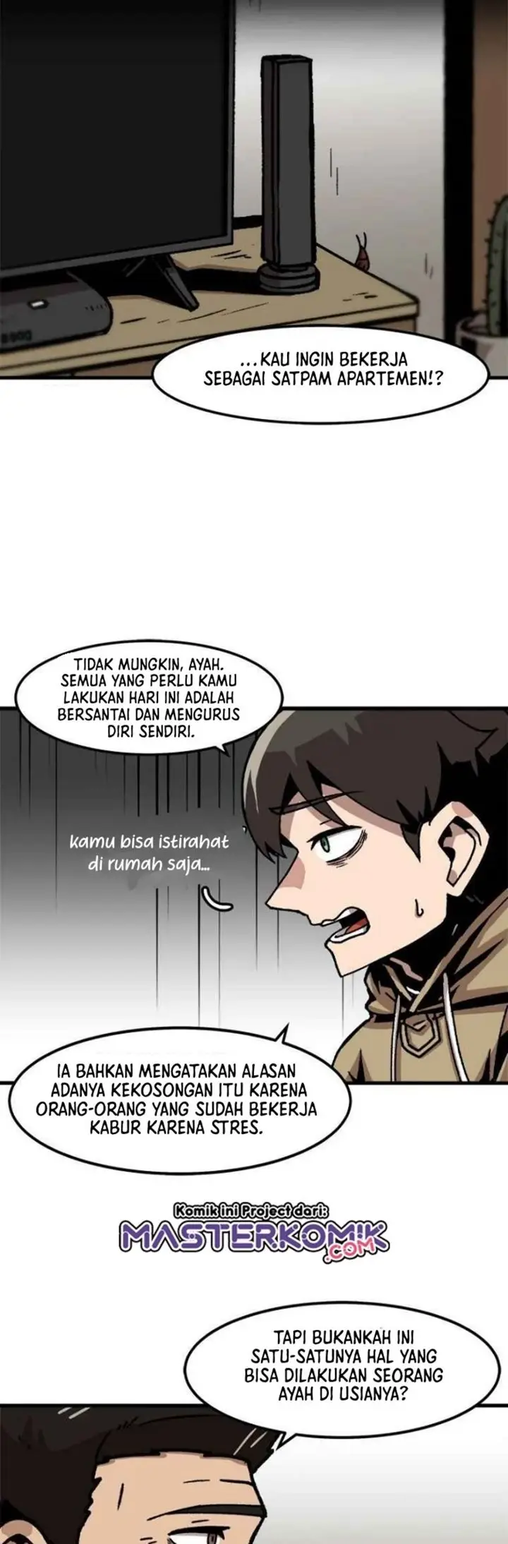 image-komik-bring-my-level-up-alone-chapter-58-30/39