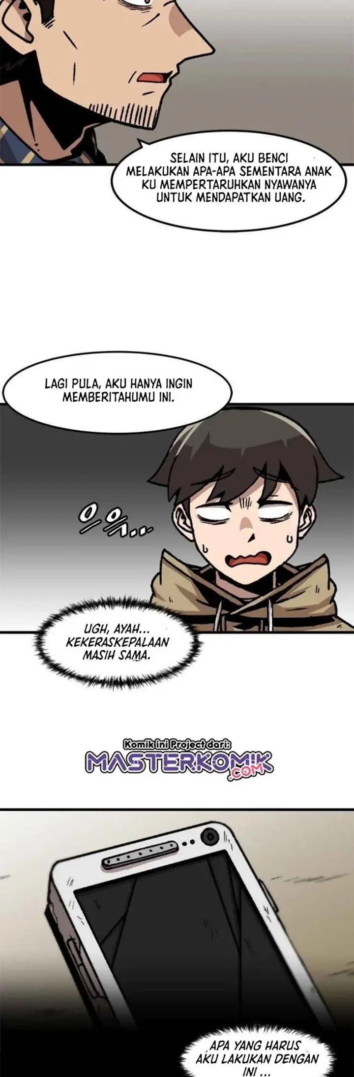 image-komik-bring-my-level-up-alone-chapter-58-31/39