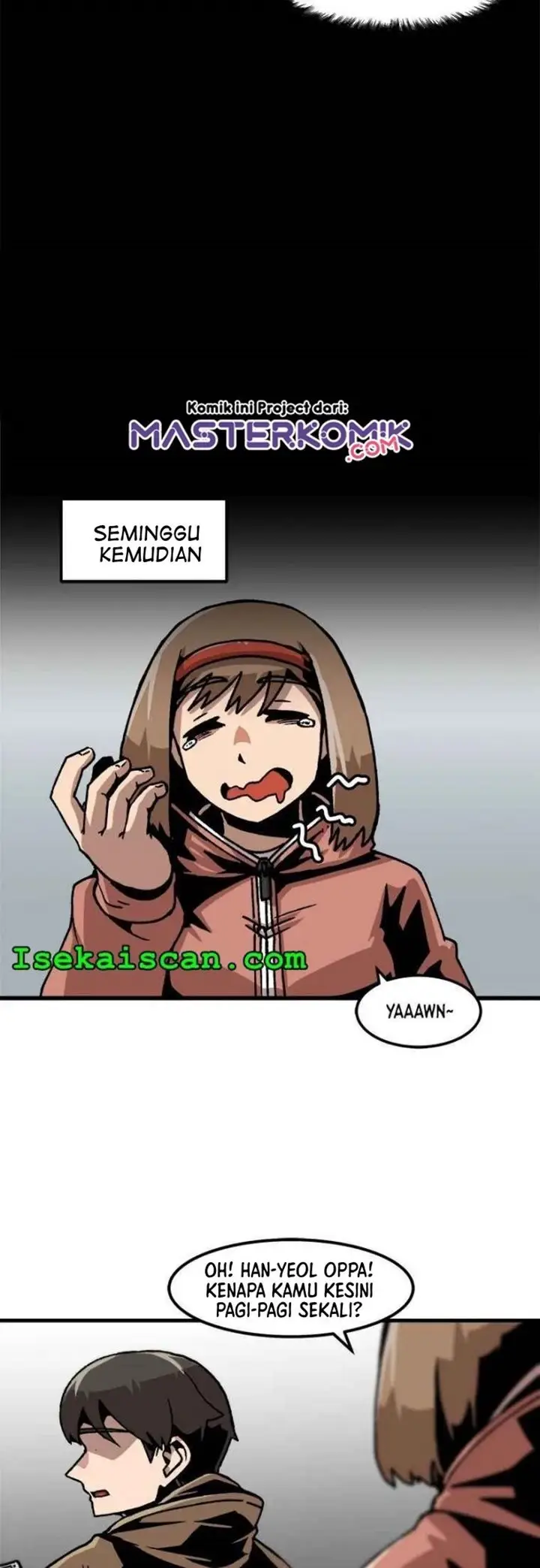 image-komik-bring-my-level-up-alone-chapter-58-32/39