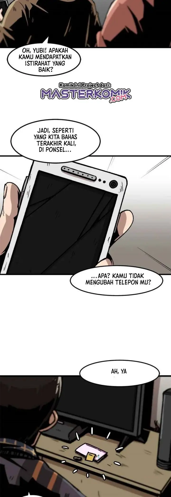 image-komik-bring-my-level-up-alone-chapter-58-33/39