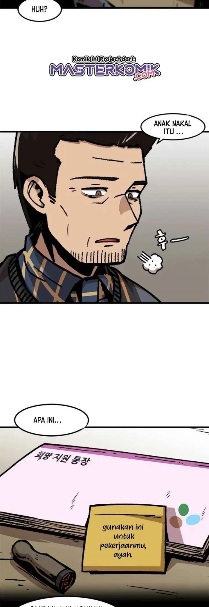 image-komik-bring-my-level-up-alone-chapter-58-34/39