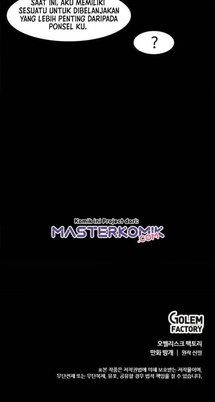 image-komik-bring-my-level-up-alone-chapter-58-35/39