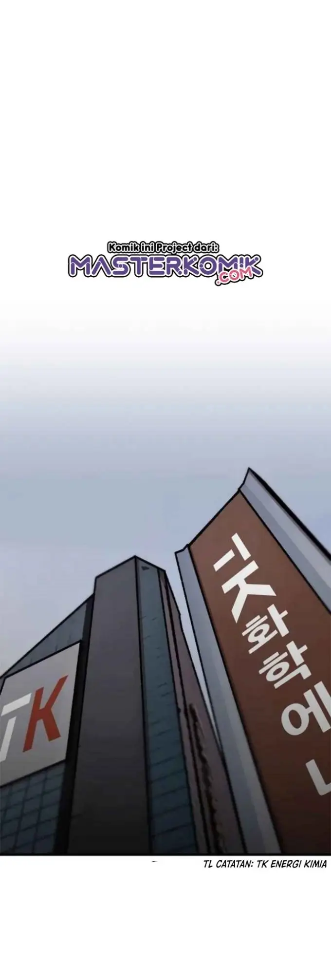 image-komik-bring-my-level-up-alone-chapter-59-2/42