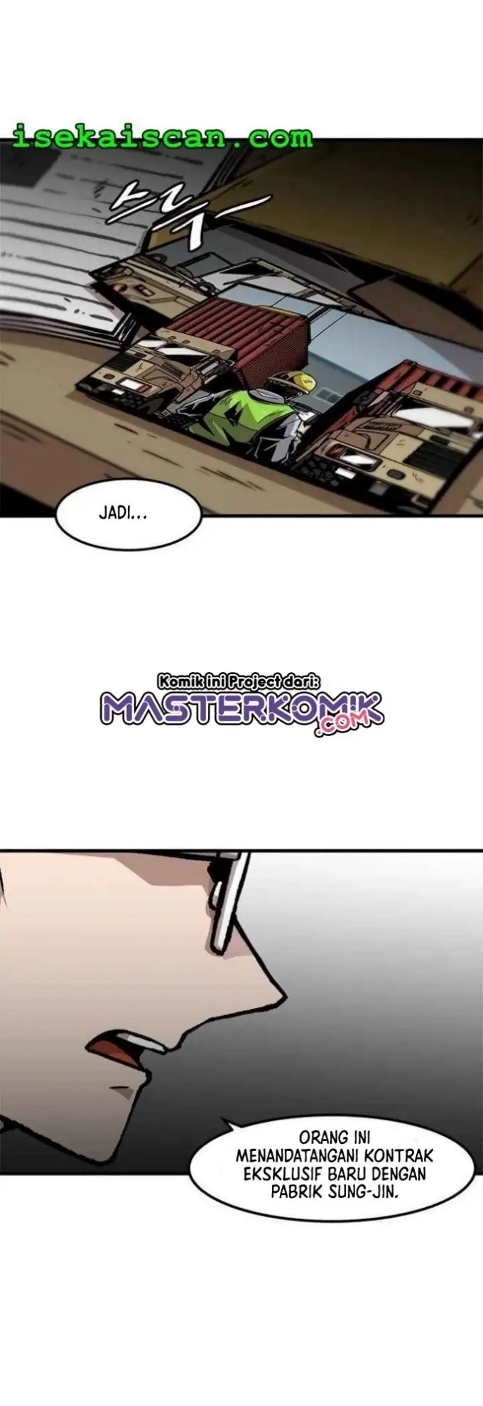 image-komik-bring-my-level-up-alone-chapter-59-3/42