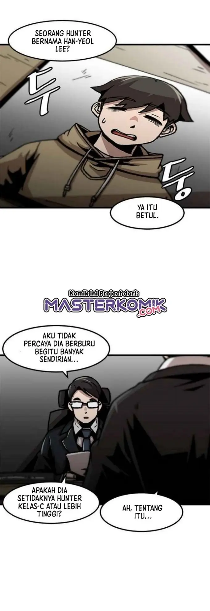 image-komik-bring-my-level-up-alone-chapter-59-4/42