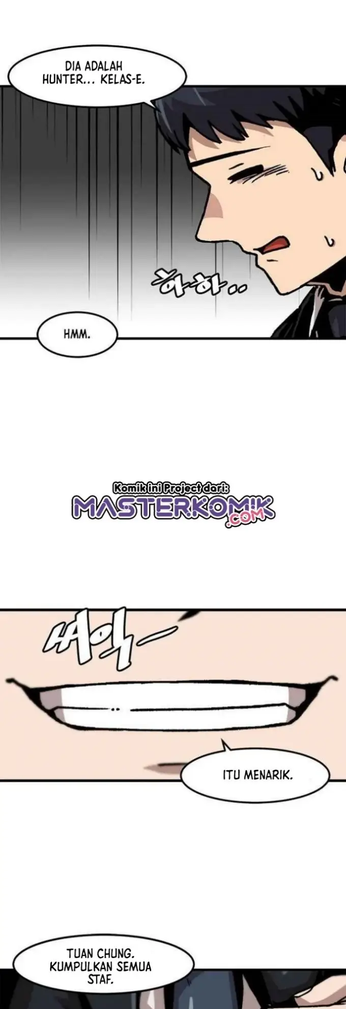 image-komik-bring-my-level-up-alone-chapter-59-5/42