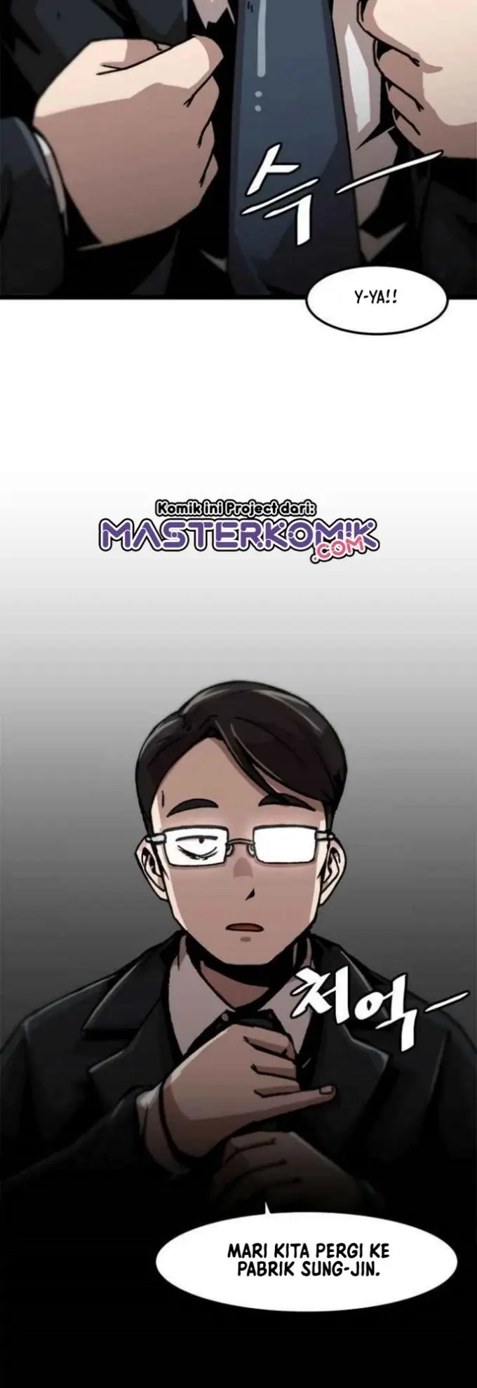 image-komik-bring-my-level-up-alone-chapter-59-6/42