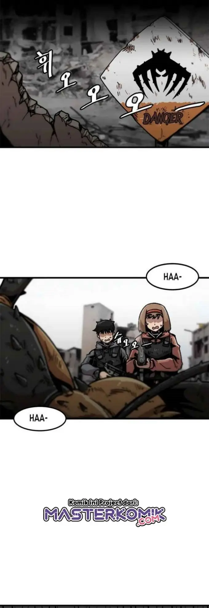 image-komik-bring-my-level-up-alone-chapter-59-8/42