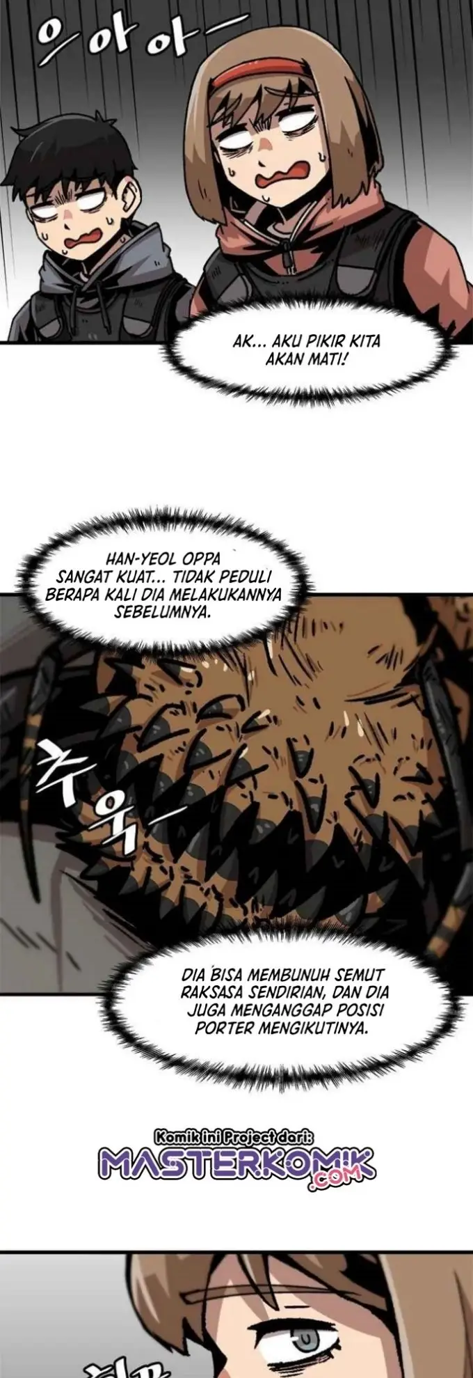 image-komik-bring-my-level-up-alone-chapter-59-9/42