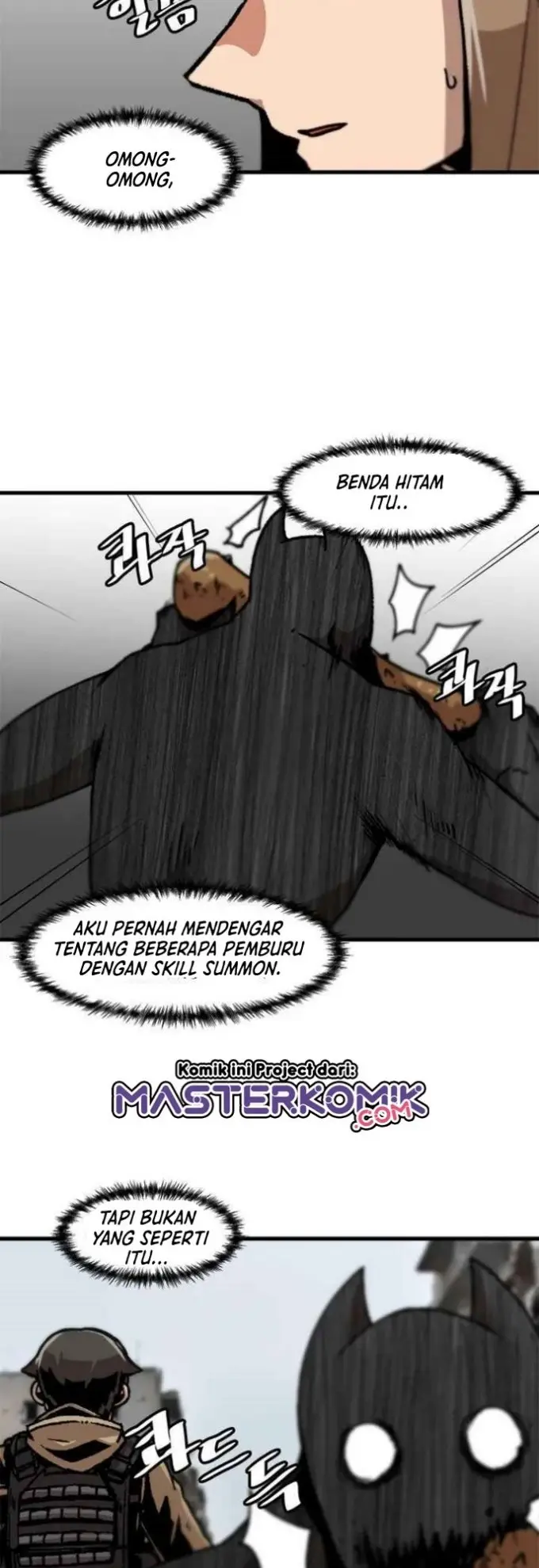 image-komik-bring-my-level-up-alone-chapter-59-10/42