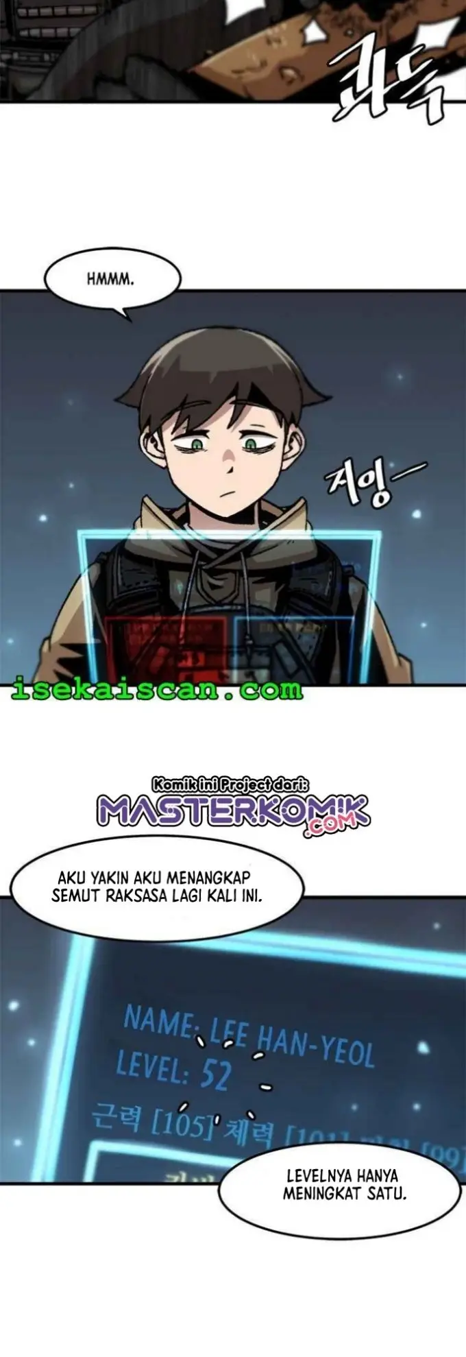 image-komik-bring-my-level-up-alone-chapter-59-11/42