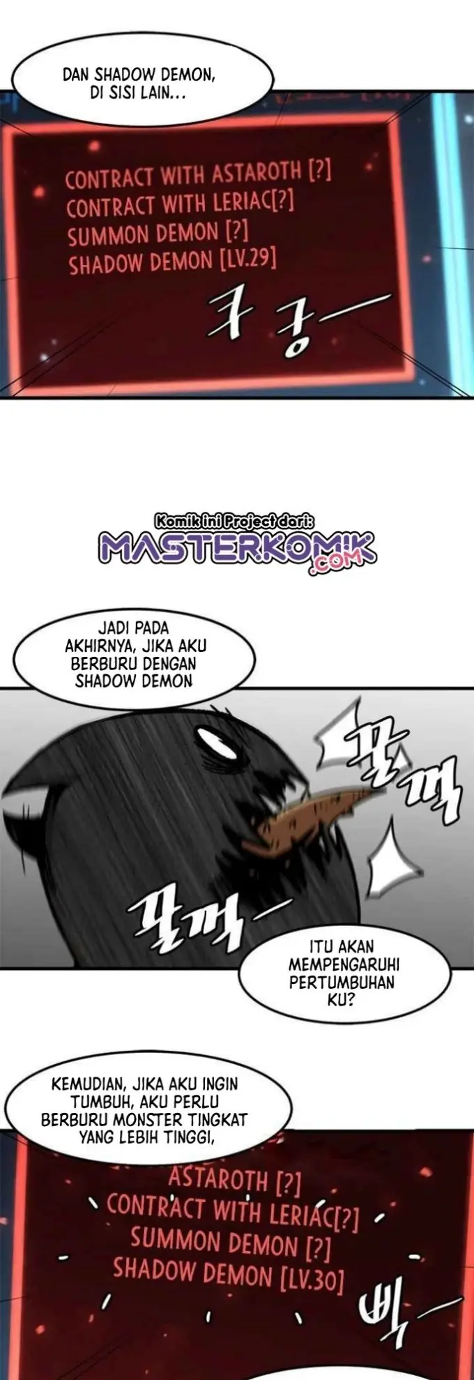image-komik-bring-my-level-up-alone-chapter-59-12/42
