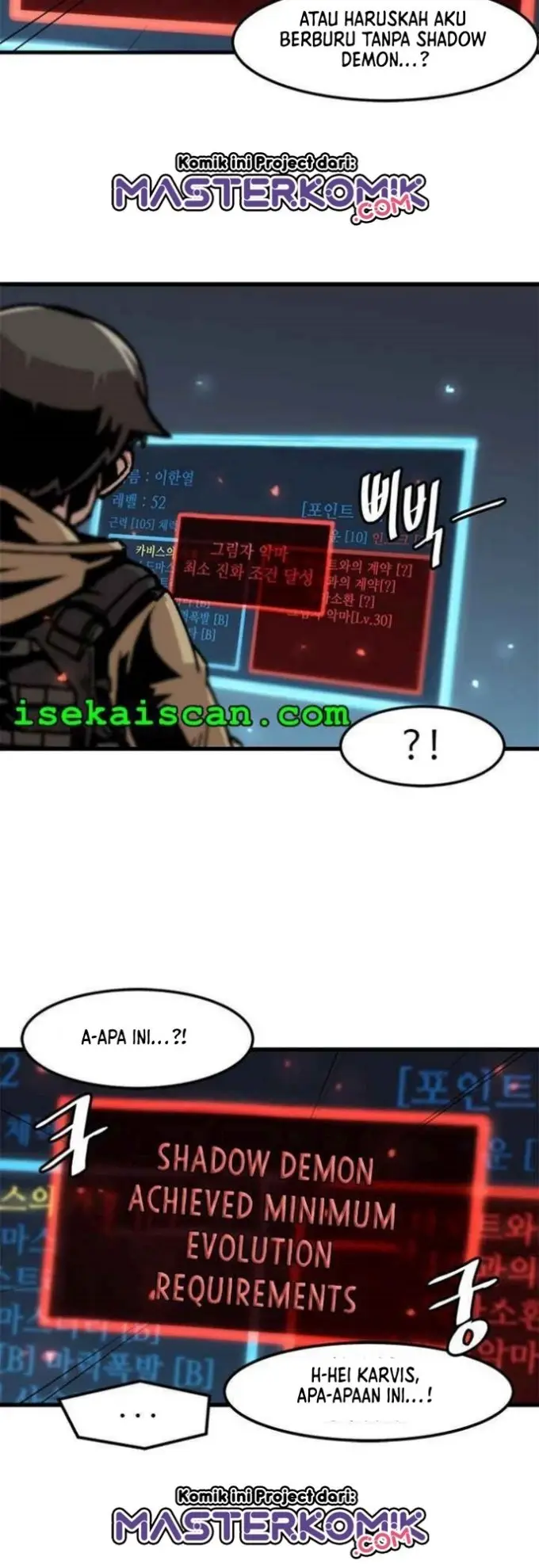 image-komik-bring-my-level-up-alone-chapter-59-13/42