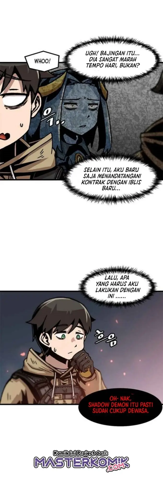 image-komik-bring-my-level-up-alone-chapter-59-14/42