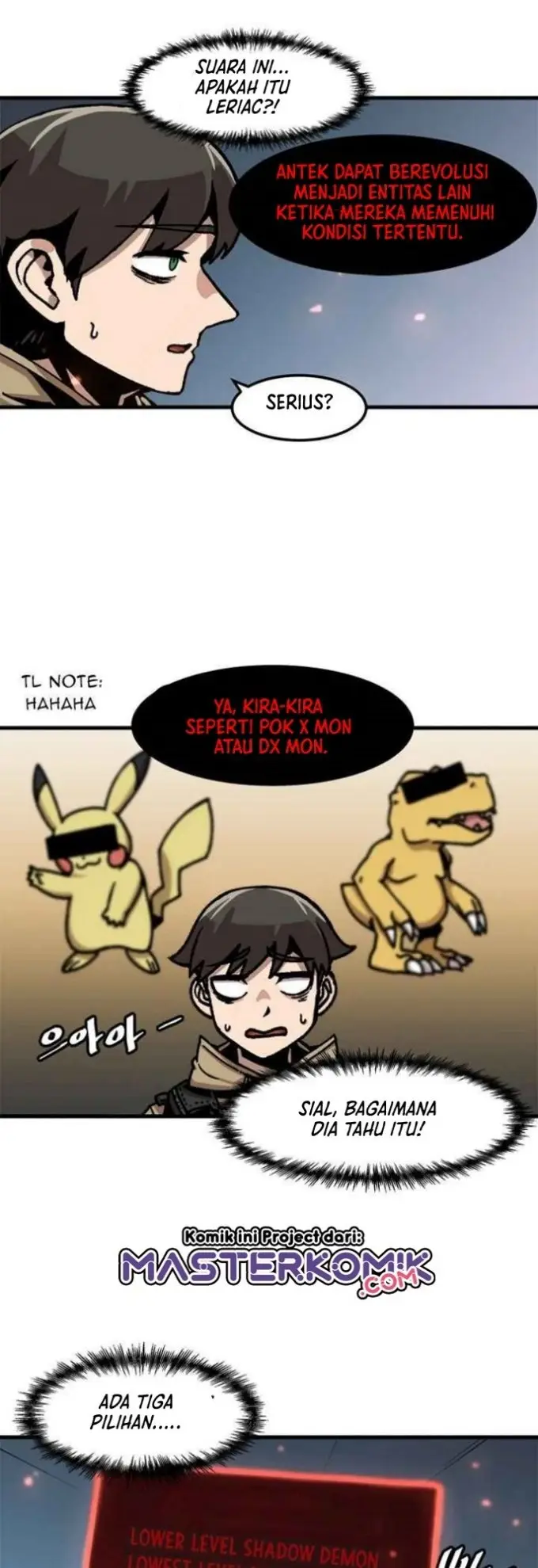 image-komik-bring-my-level-up-alone-chapter-59-15/42