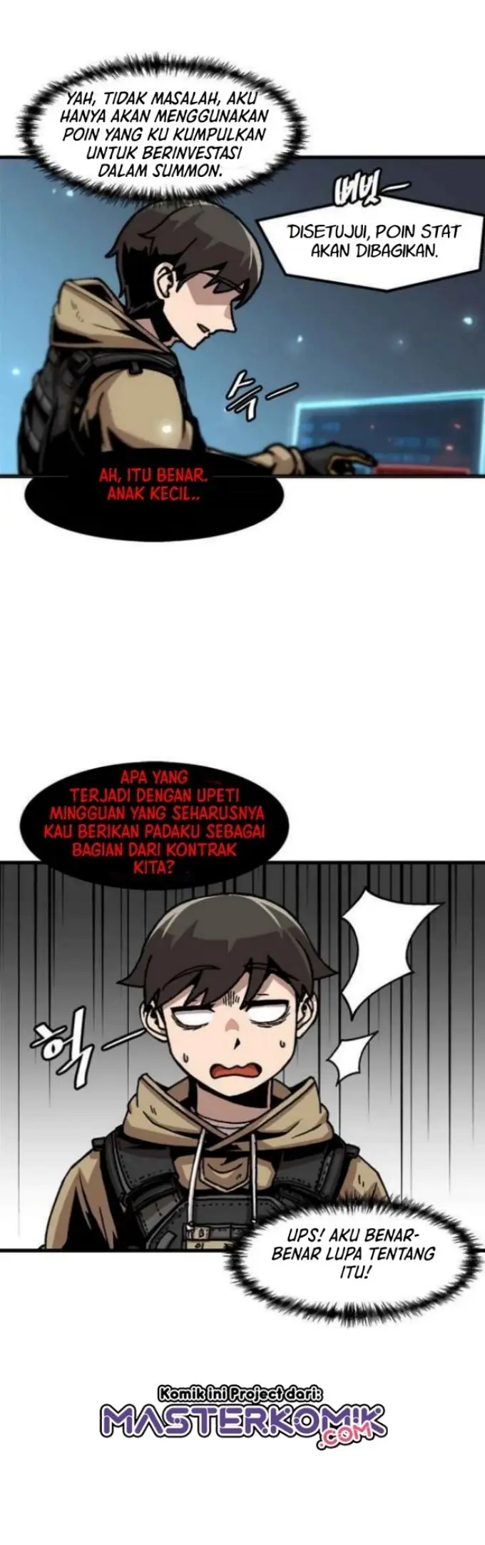 image-komik-bring-my-level-up-alone-chapter-59-18/42