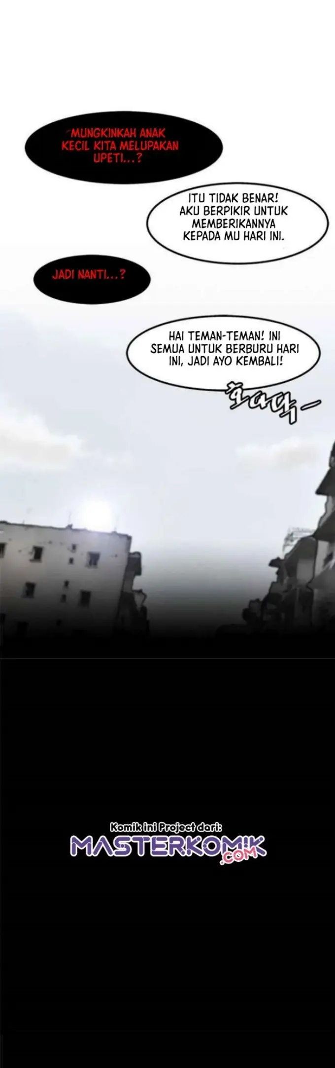 image-komik-bring-my-level-up-alone-chapter-59-19/42