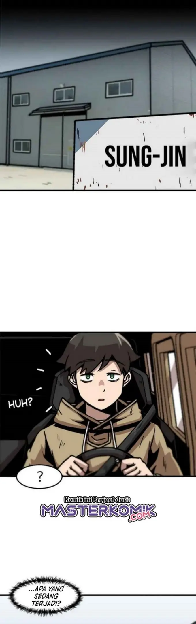 image-komik-bring-my-level-up-alone-chapter-59-20/42